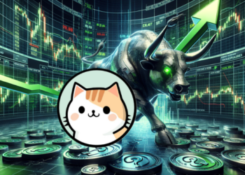 ZDEX