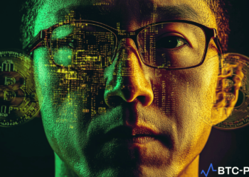 Image of Do Kwon, Terraform Labs co-founder, facing extradition