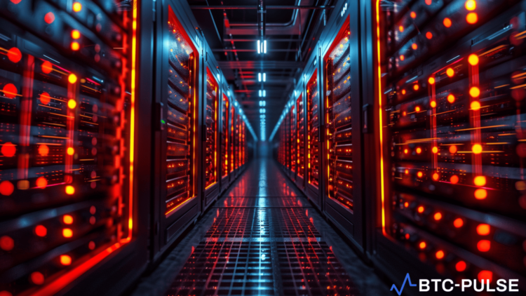 Altcoin market opportunity editorial graphic