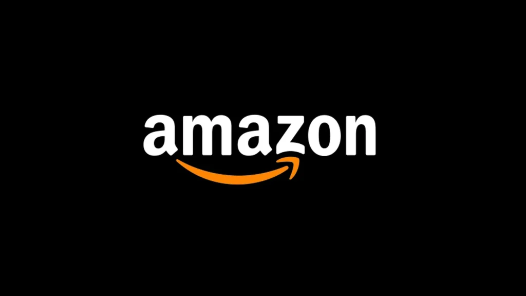 Amazon Stock Price Prediction 2025