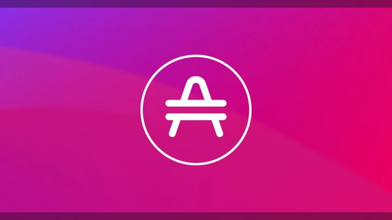 AMP Price Prediction. A good choice in 2024