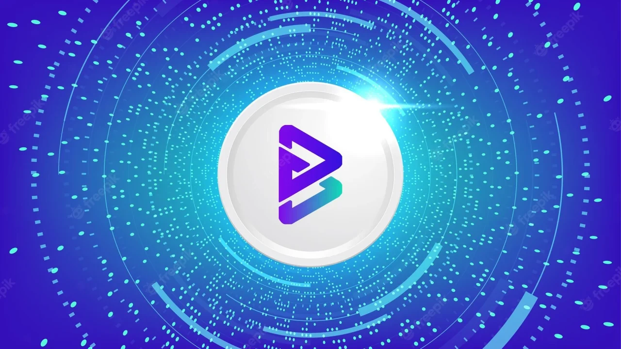 Bitgert Price Prediction. Excellent choice In 2024