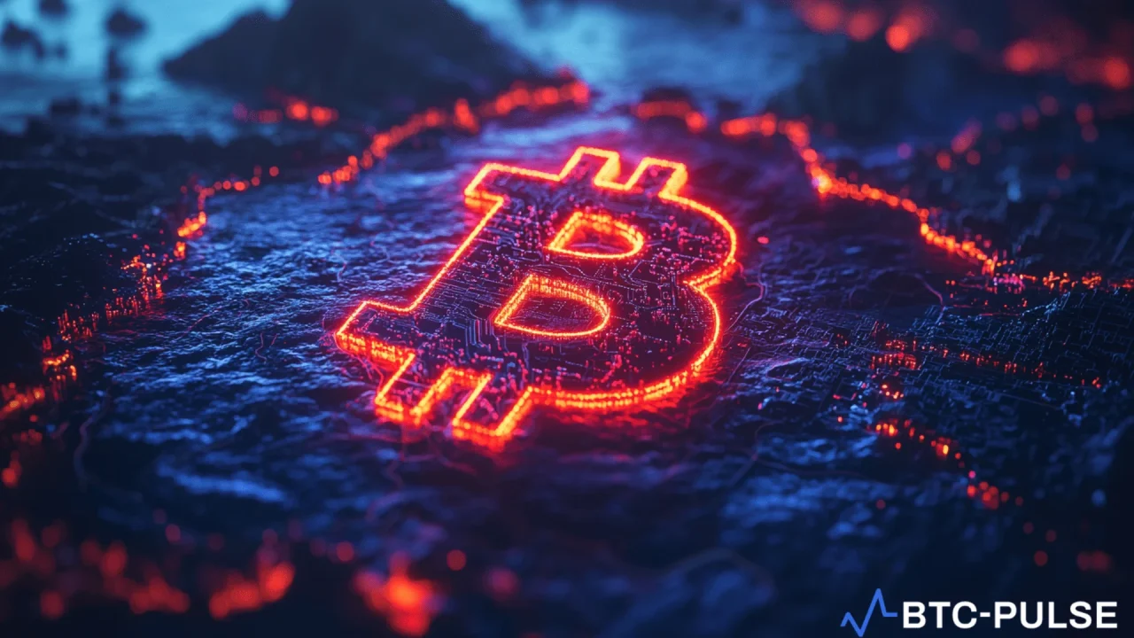 Coinbase Re-Enters Hawaii After State Regulatory Changes