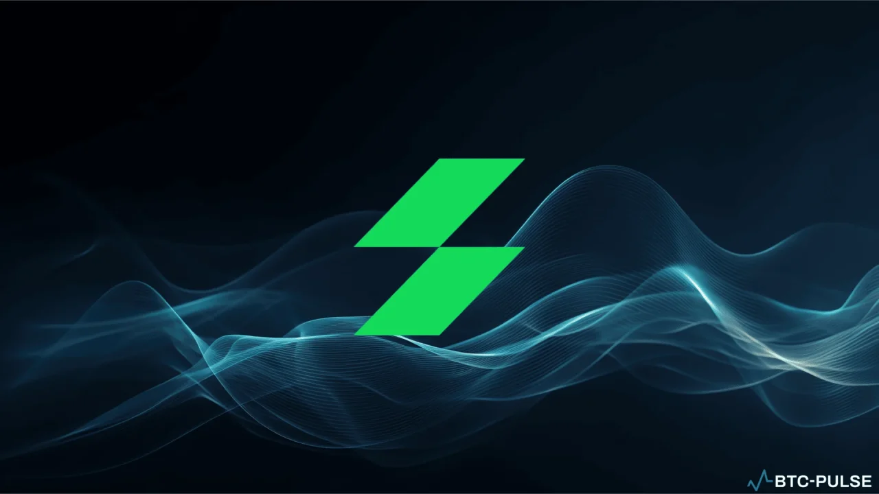Exploring the Innovative Features of StormGain: A Comprehensive Guide