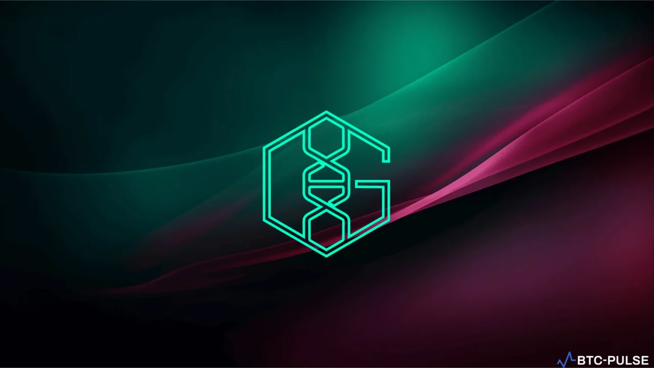 Genopets: The Next Frontier in Gaming and Fitness