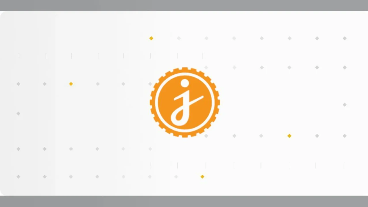 Jasmy Coin Price Prediction