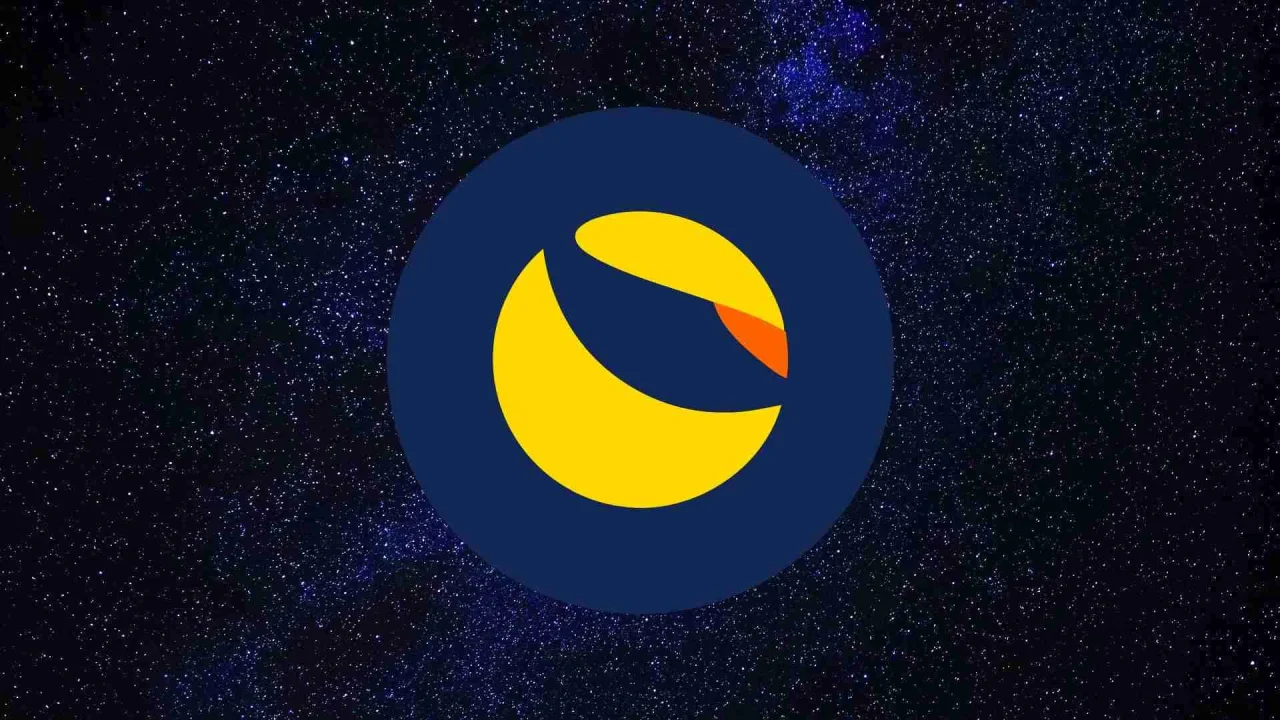 Luna Classic Price Prediction