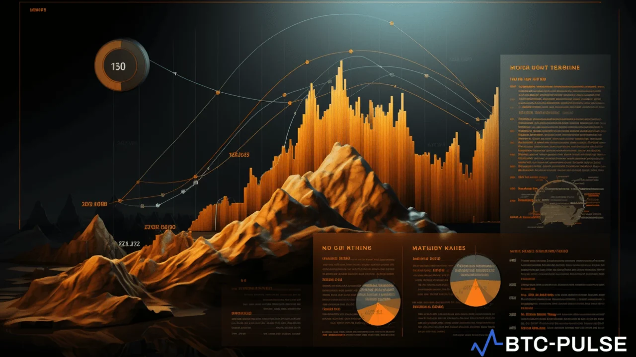 M Coin Price Prediction 2025: Analyzing Future Trends and Investment Strategies; How to do Better.