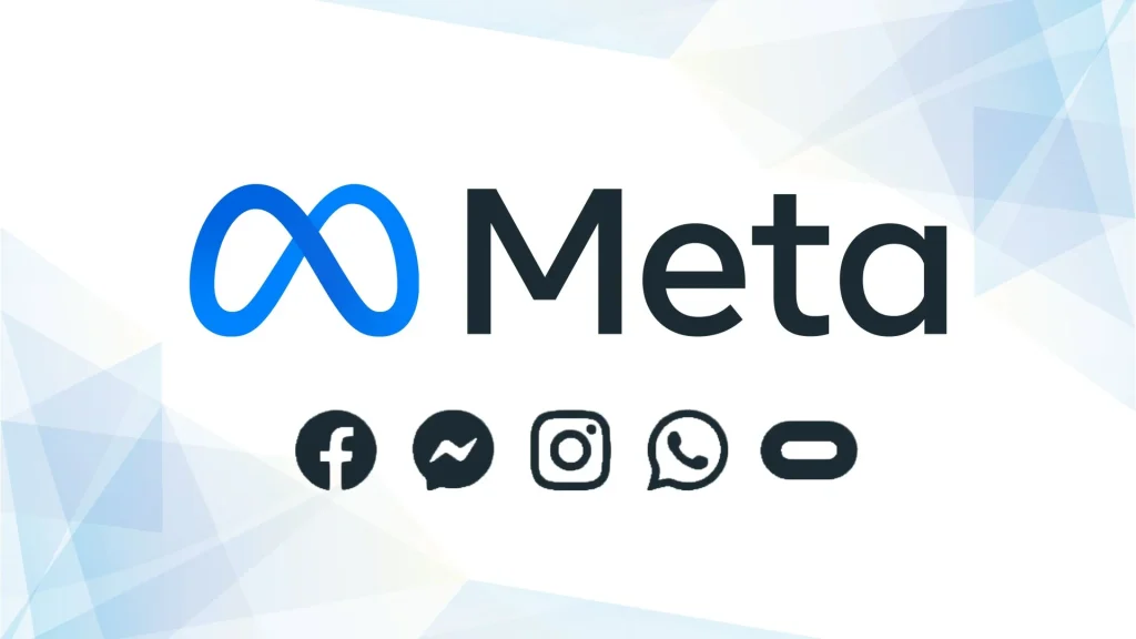 Meta Stock Price Prediction
