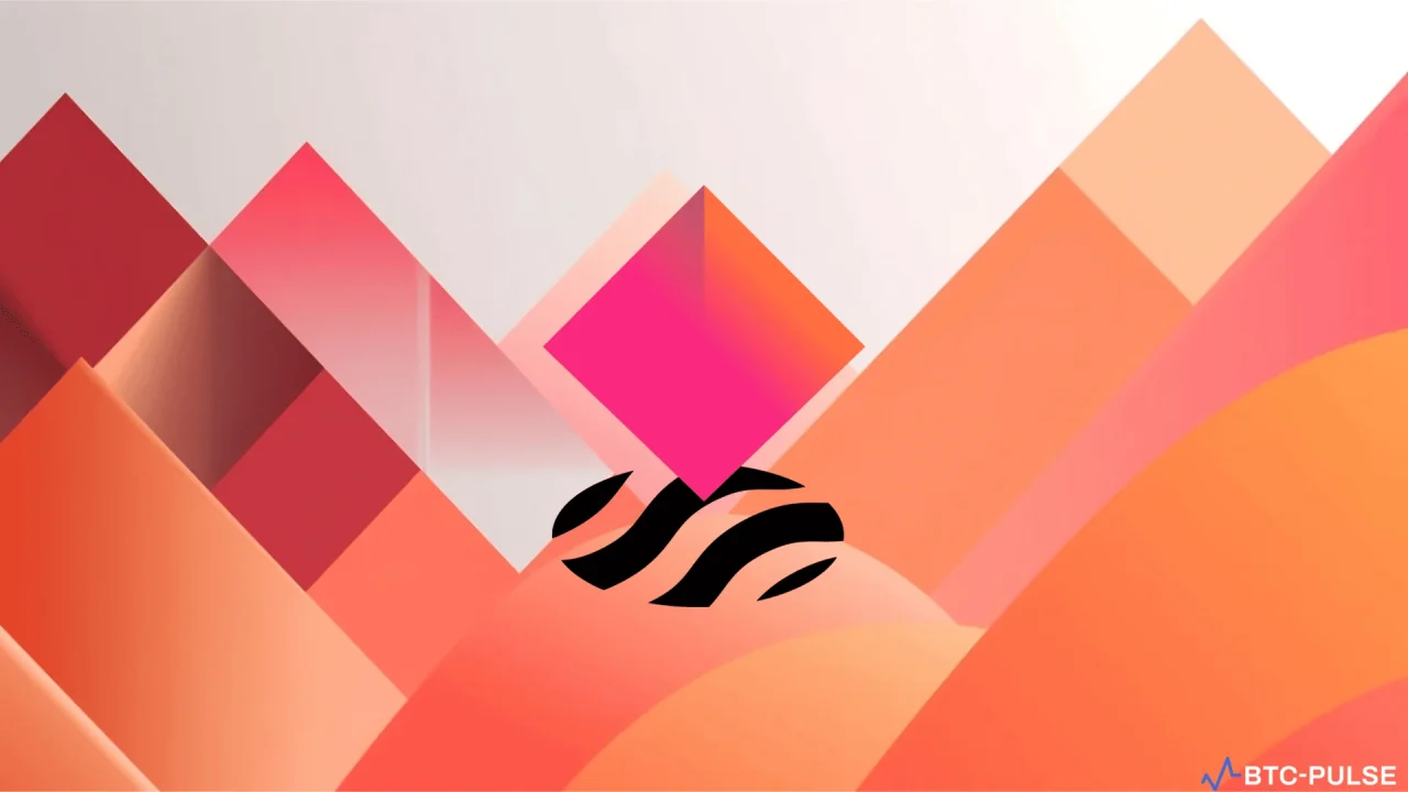 NFTX: A Revolutionary Epoch in the Non-Fungible Token Frontier