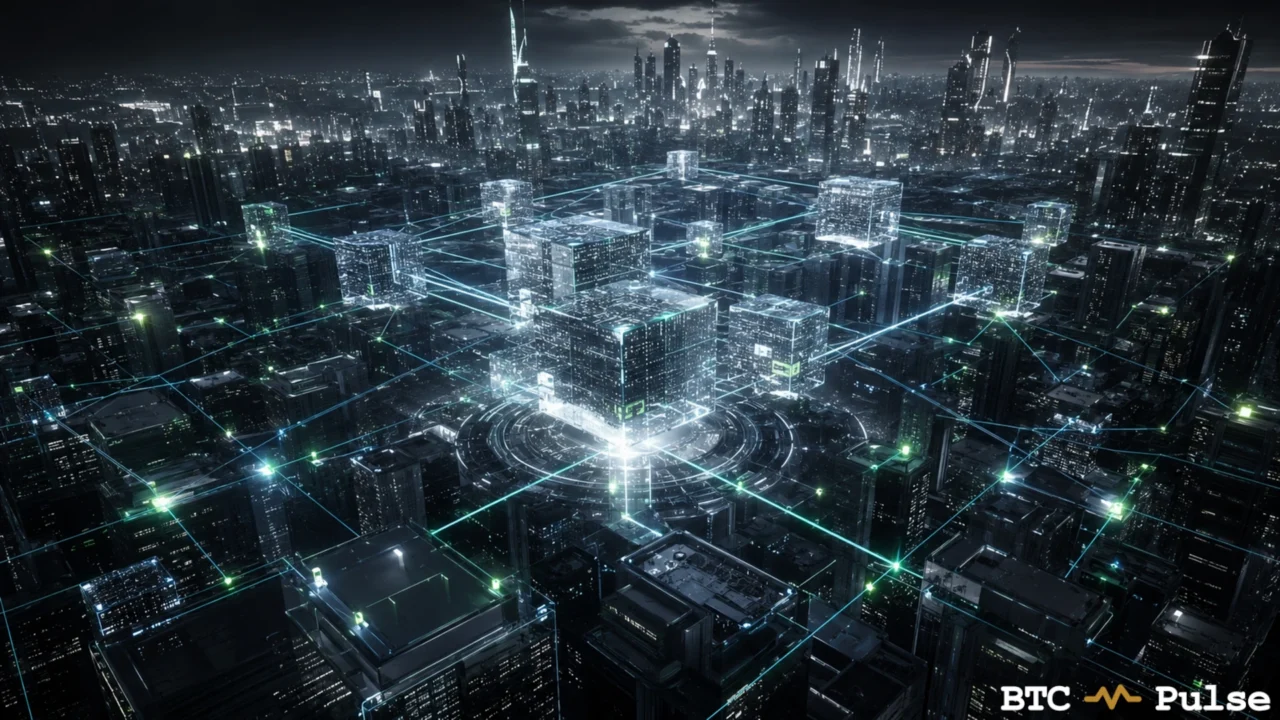 Blockchain2