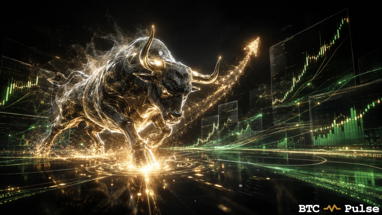 Bullish1