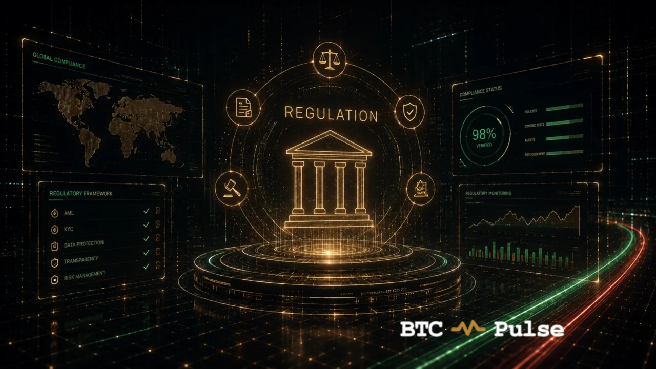 Regulation10