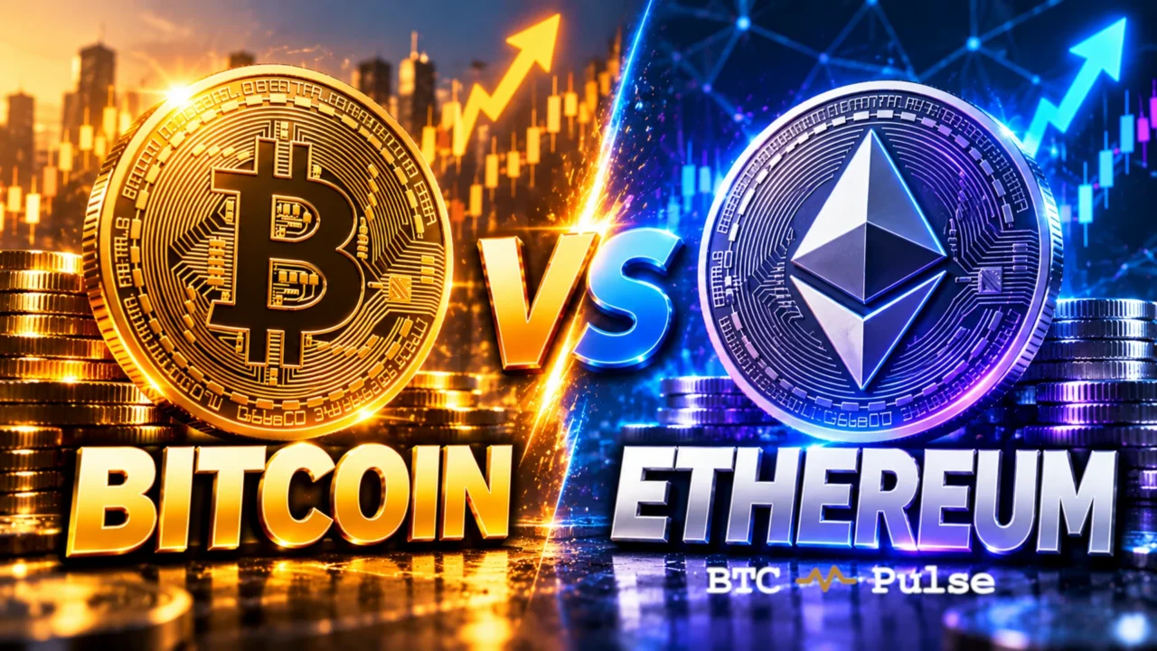 Bitcoin-vs-Ethereum1