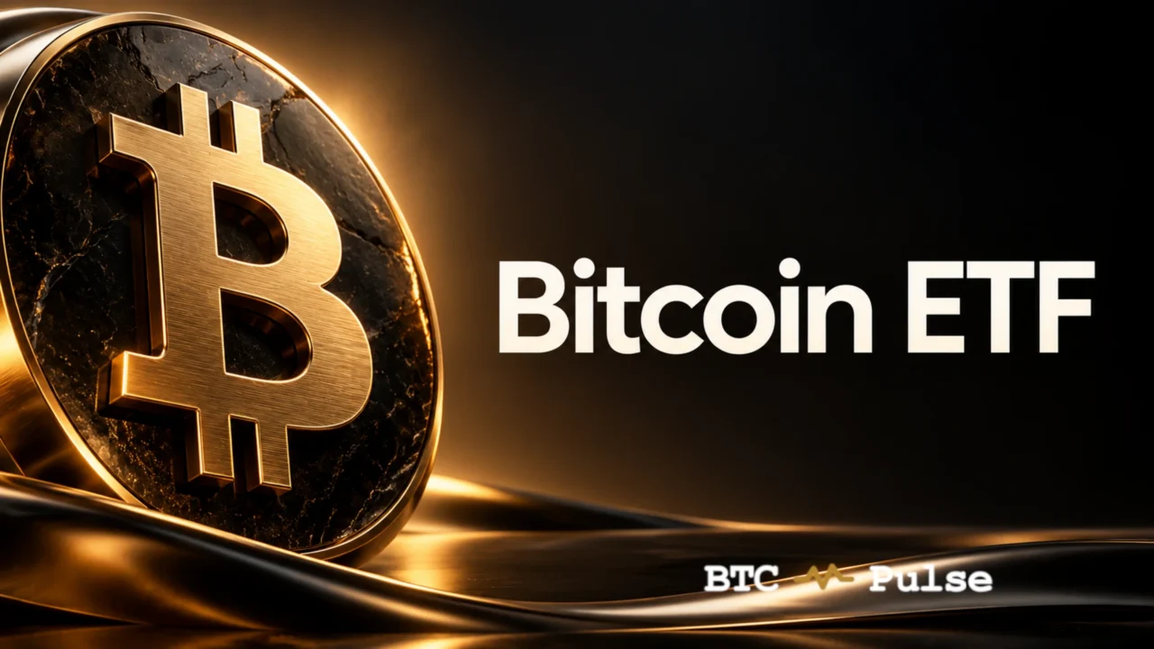bitcoin-ETF1