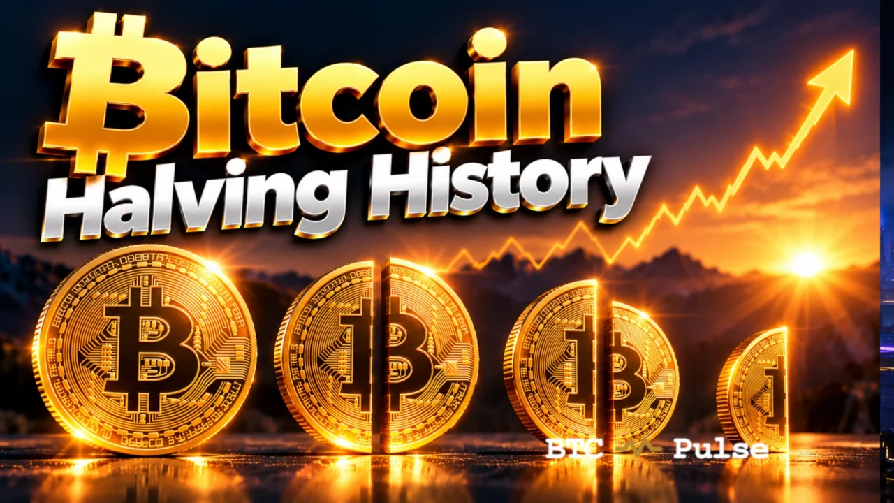 bitcoin-price-targets