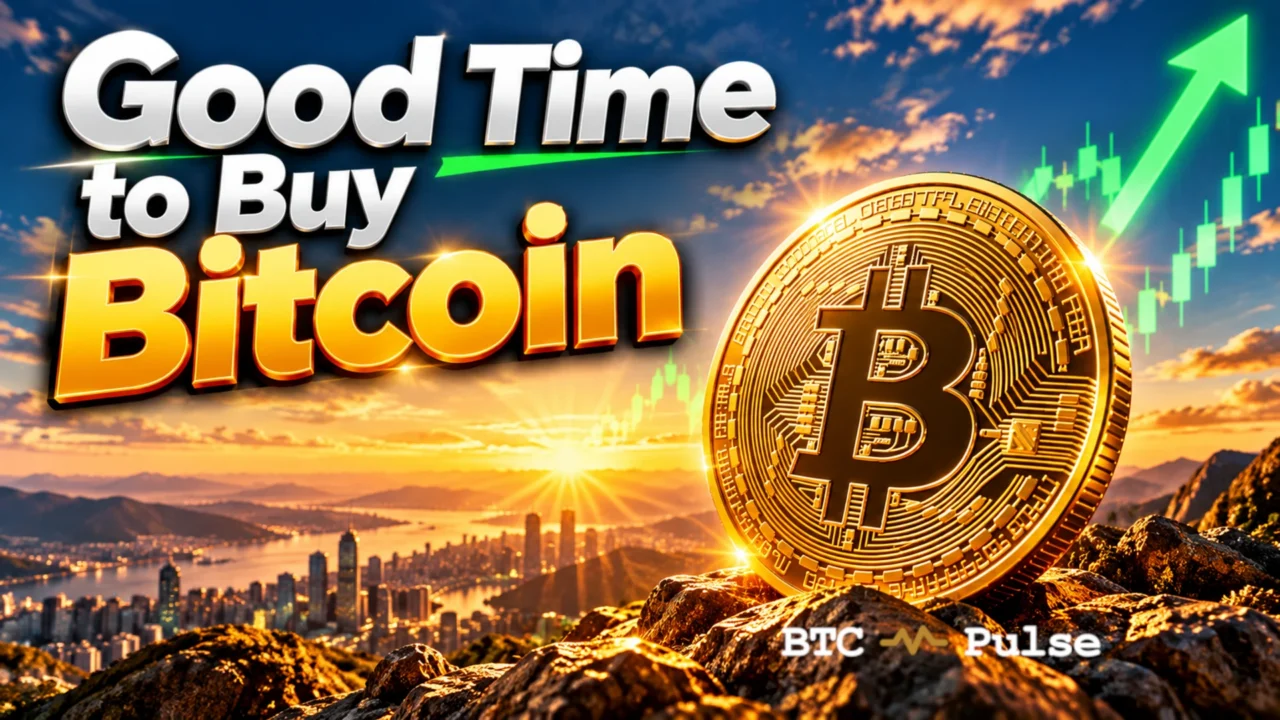 Line chart of fees on $10,000 of bitcoin over 20 years: an ETF at 0.25% a year costs $500 and at 0.14% costs $280, versus $100 to $200 one time for buying and selling coins