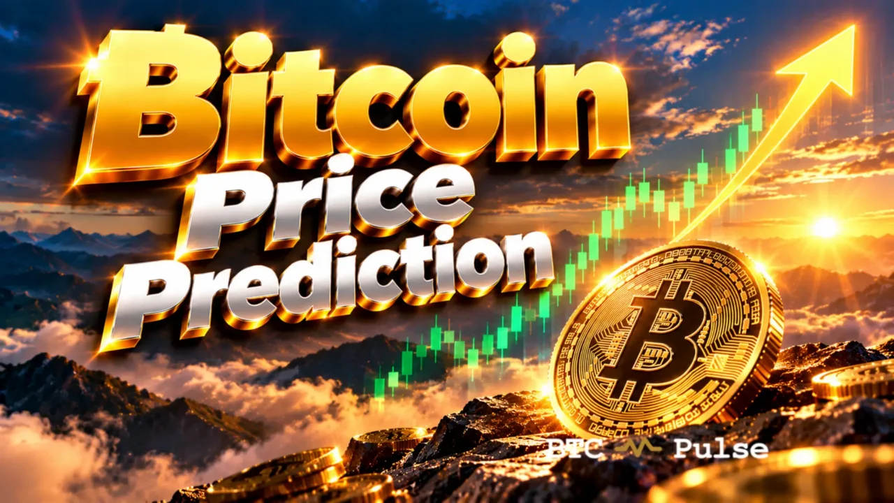 price-prediction-bitcoin (2)